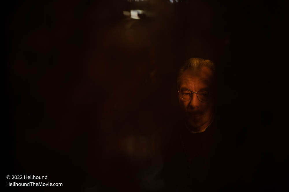 hellhound-website-selects-5536