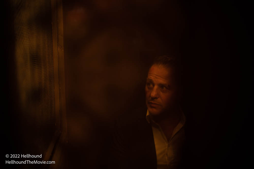 hellhound-website-selects-5537