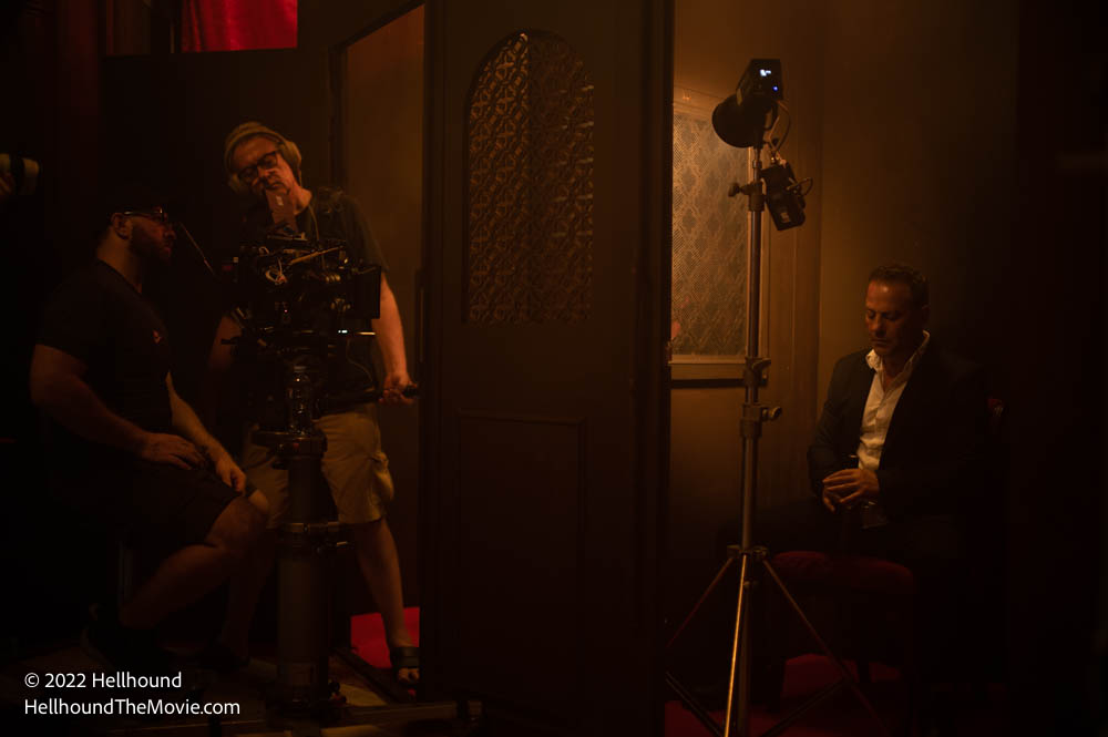 hellhound-website-selects-5538