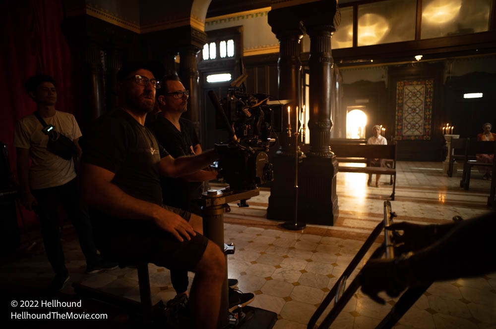 hellhound-website-selects-5547