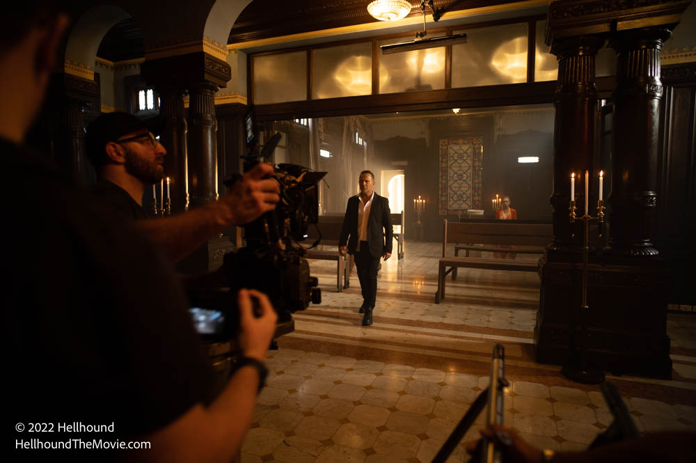 hellhound-website-selects-5552