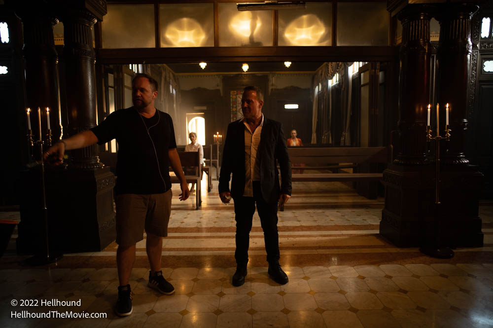 hellhound-website-selects-5558