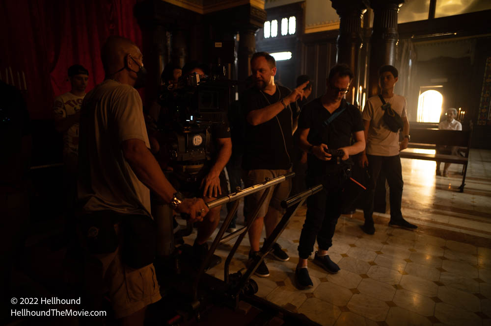 hellhound-website-selects-5562