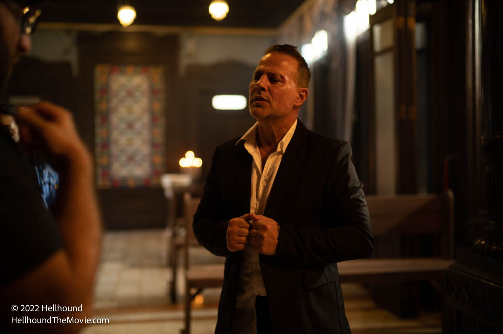 hellhound-website-selects-5563