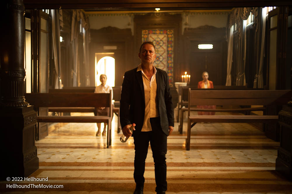 hellhound-website-selects-5575