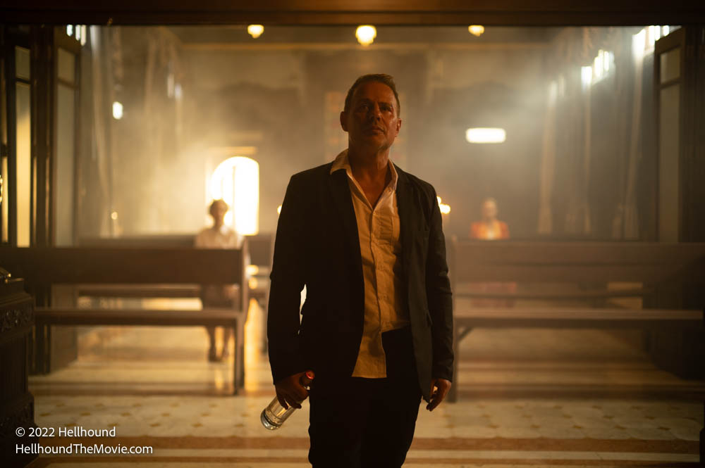 hellhound-website-selects-5582