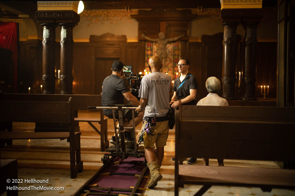 hellhound-website-selects-5593