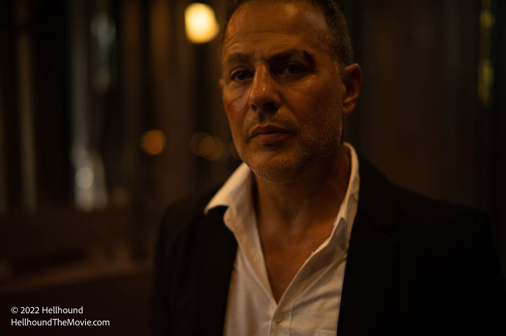 hellhound-website-selects-5600