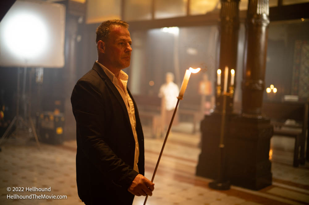 hellhound-website-selects-5613