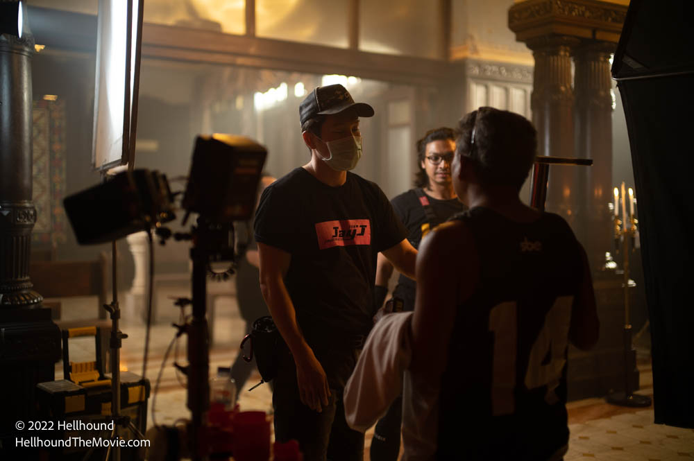 hellhound-website-selects-5621