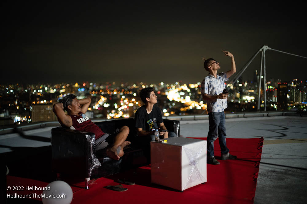 hellhound-website-selects-5686