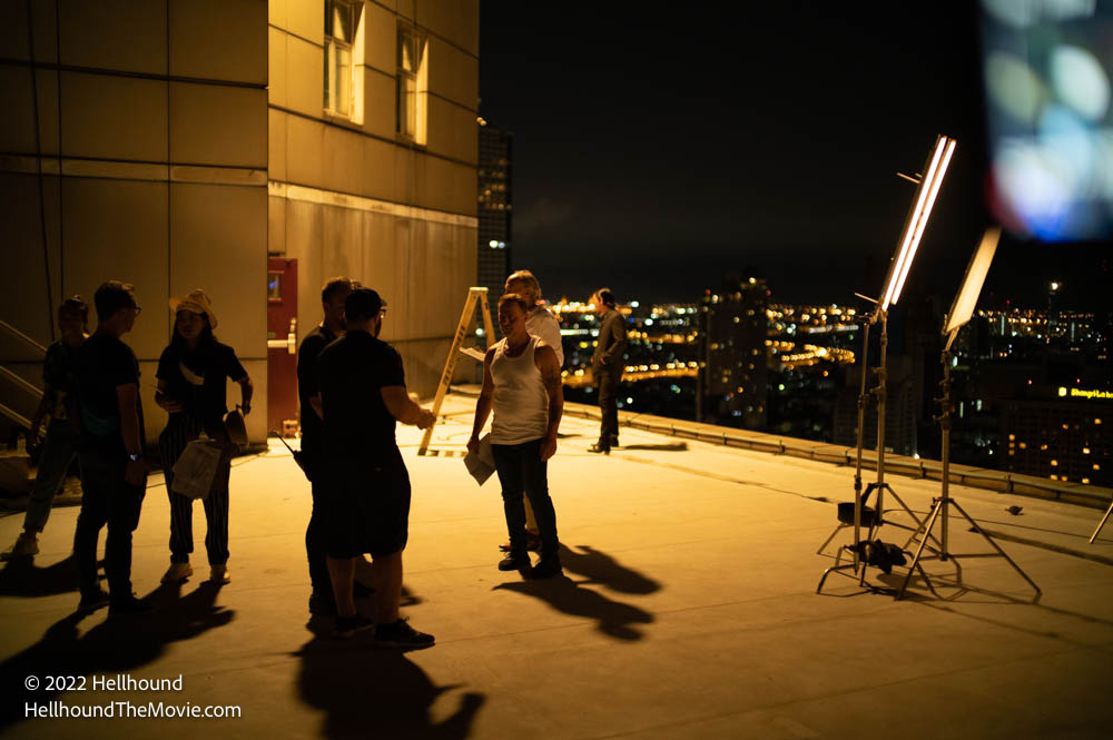 hellhound-website-selects-5699