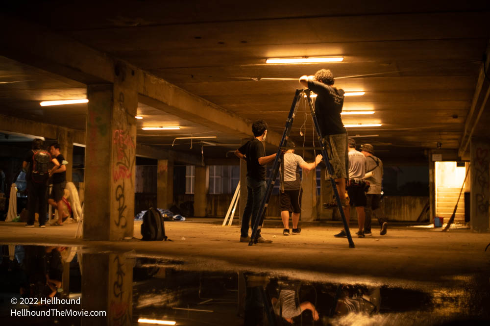 hellhound-website-selects-5705