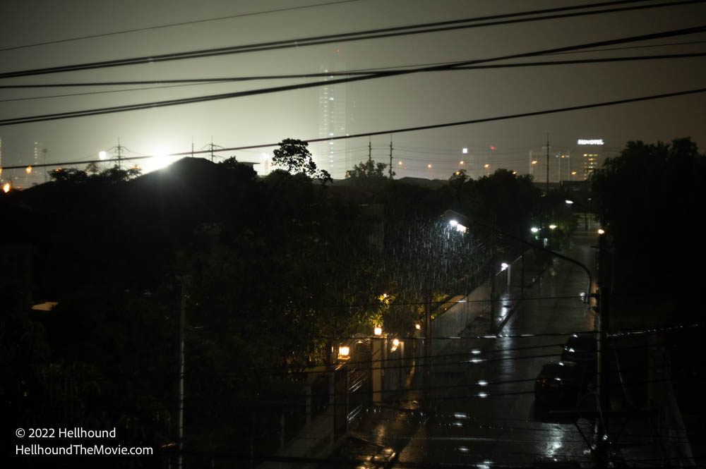 hellhound-website-selects-5706