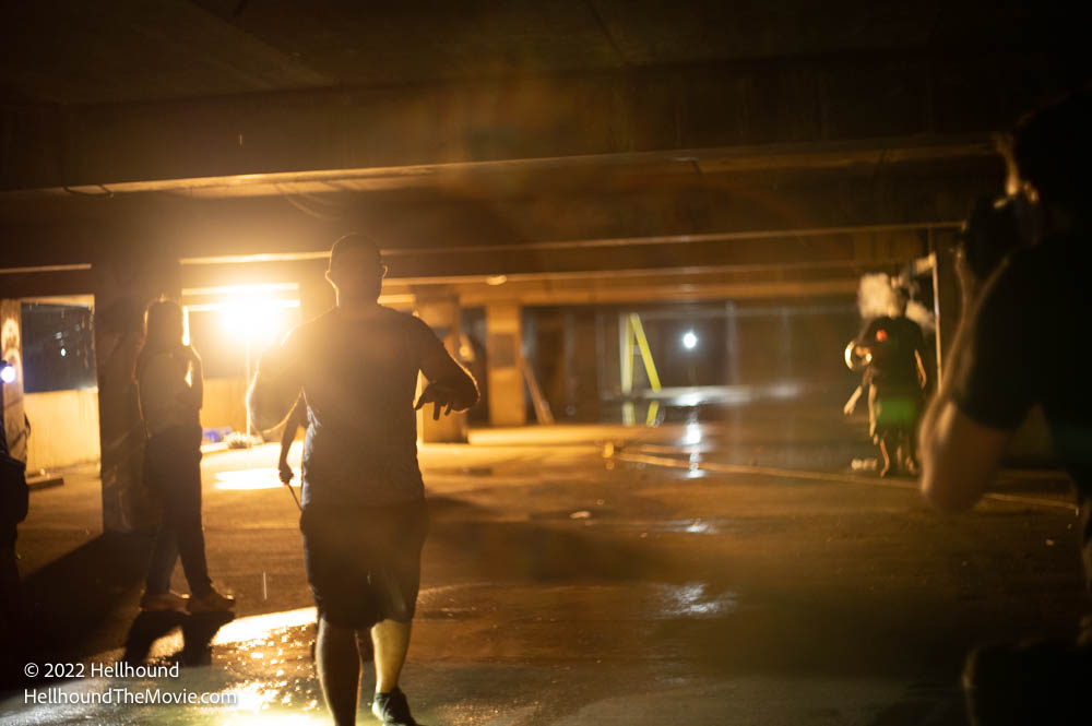 hellhound-website-selects-5707