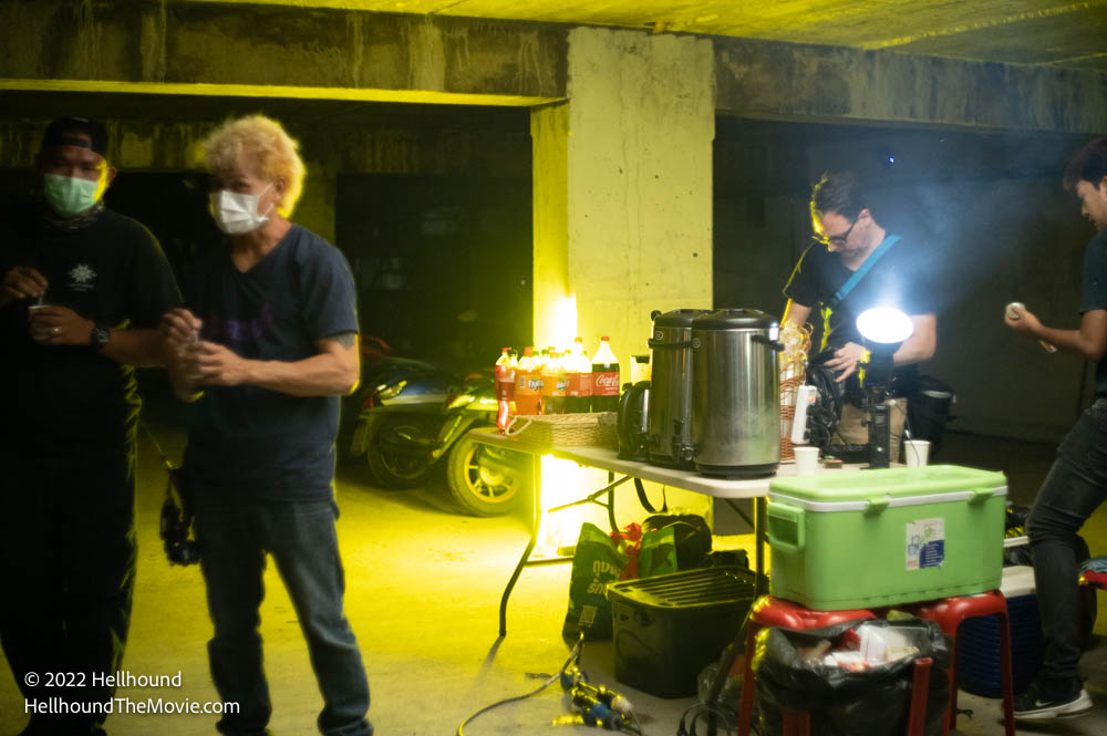 hellhound-website-selects-5712