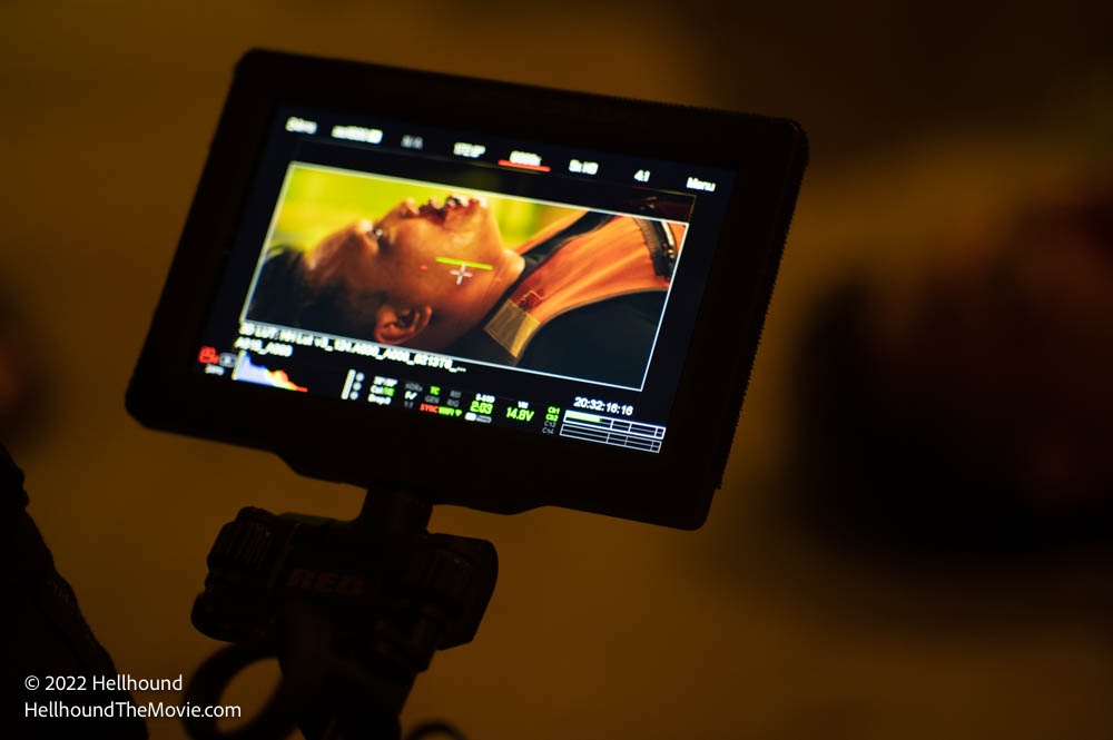 hellhound-website-selects-5724