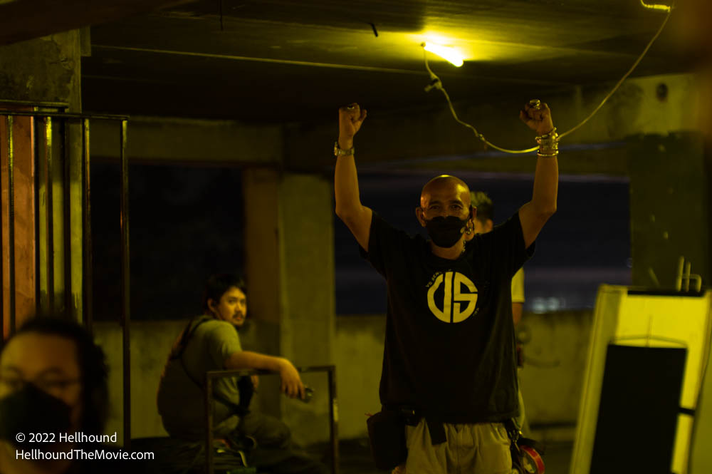 hellhound-website-selects-5738