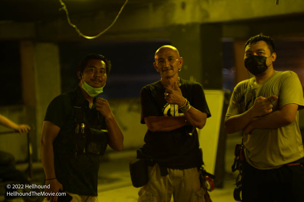 hellhound-website-selects-5739