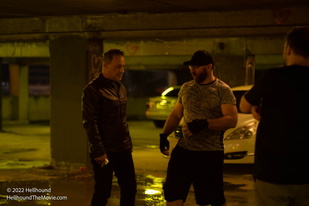 hellhound-website-selects-5741