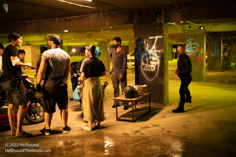 hellhound-website-selects-5748