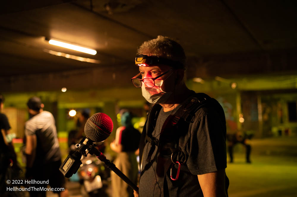 hellhound-website-selects-5750