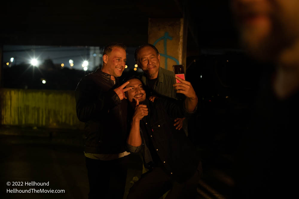 hellhound-website-selects-5751