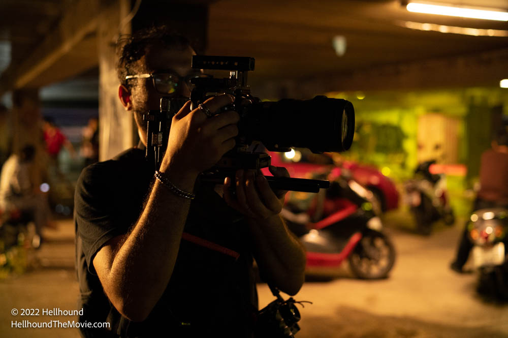 hellhound-website-selects-5754