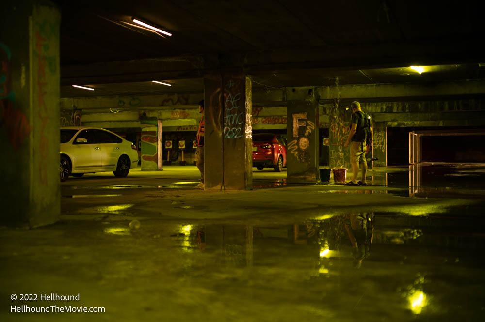 hellhound-website-selects-5758