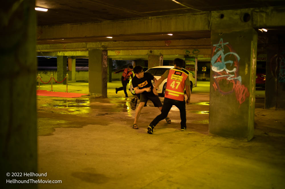 hellhound-website-selects-5759