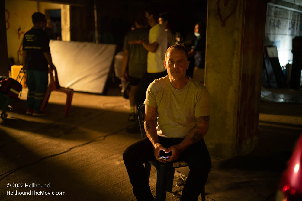 hellhound-website-selects-5764