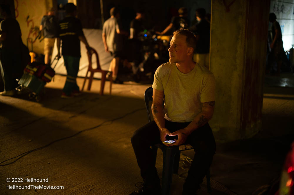 hellhound-website-selects-5765