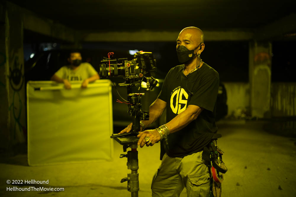 hellhound-website-selects-5766