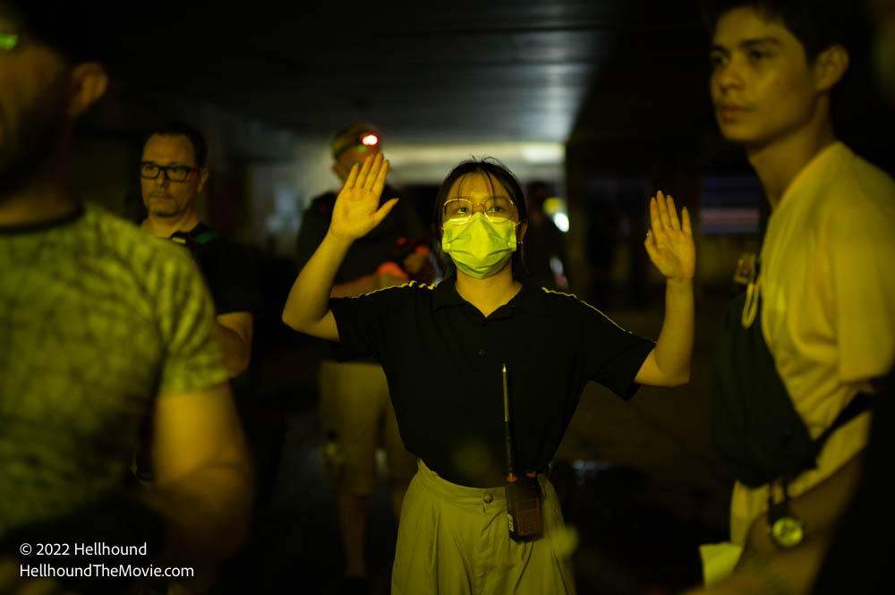 hellhound-website-selects-5767