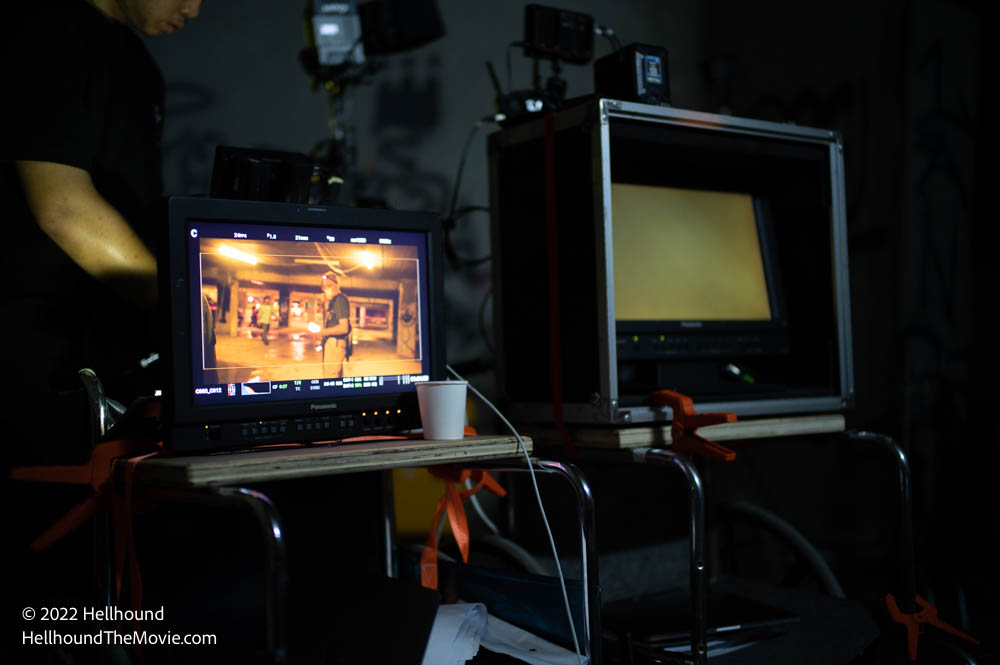 hellhound-website-selects-5768