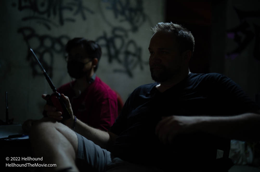 hellhound-website-selects-5774