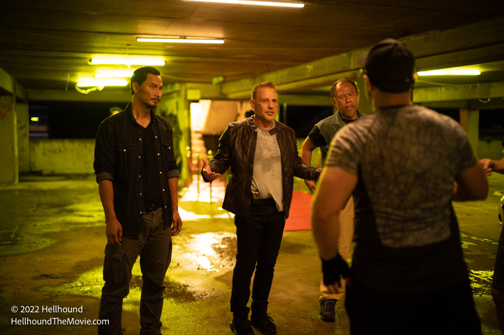 hellhound-website-selects-5778