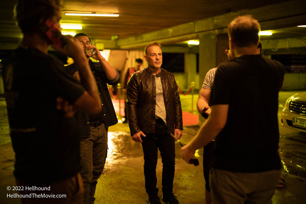 hellhound-website-selects-5779