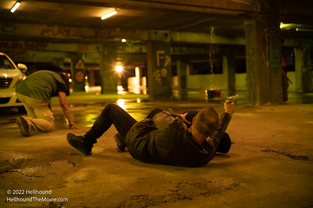 hellhound-website-selects-5806