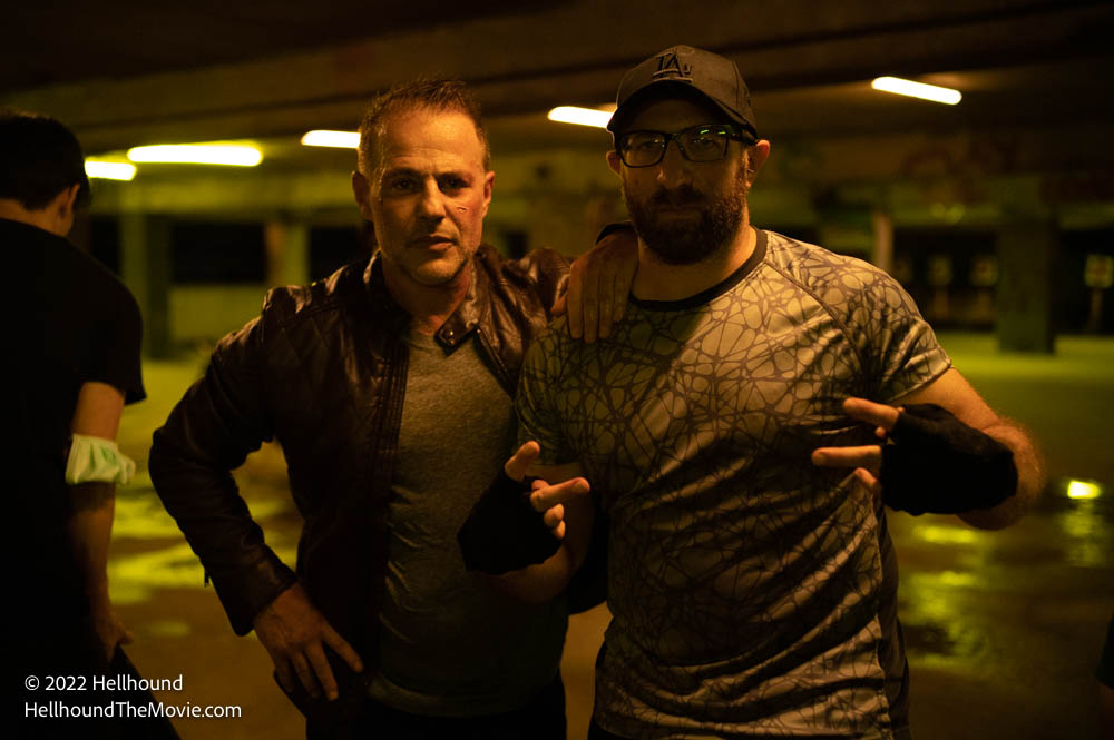 hellhound-website-selects-5816