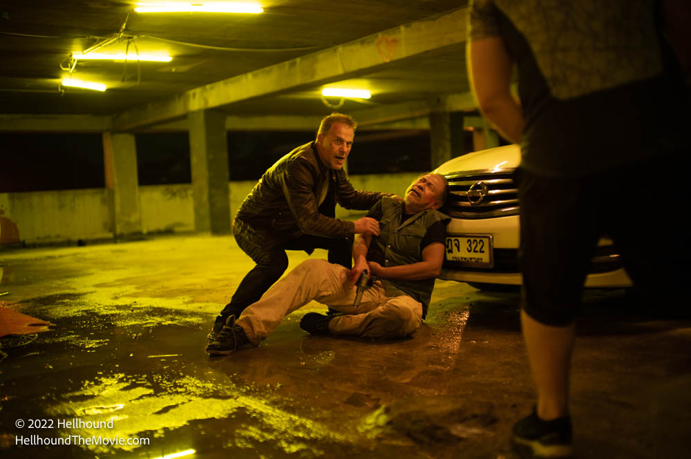 hellhound-website-selects-5846