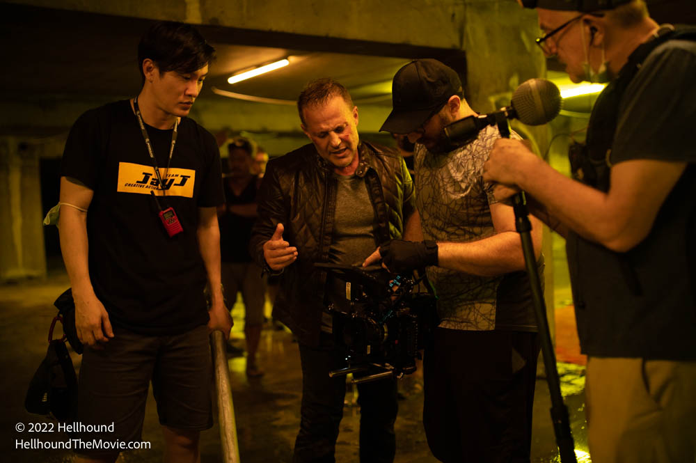 hellhound-website-selects-5873