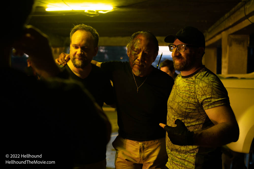 hellhound-website-selects-5887