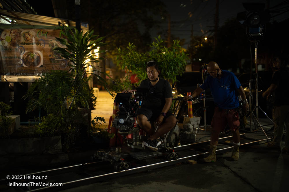 hellhound-website-selects-5893