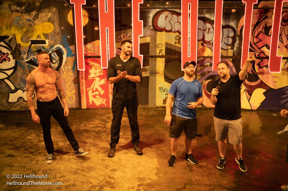 hellhound-website-selects-5895