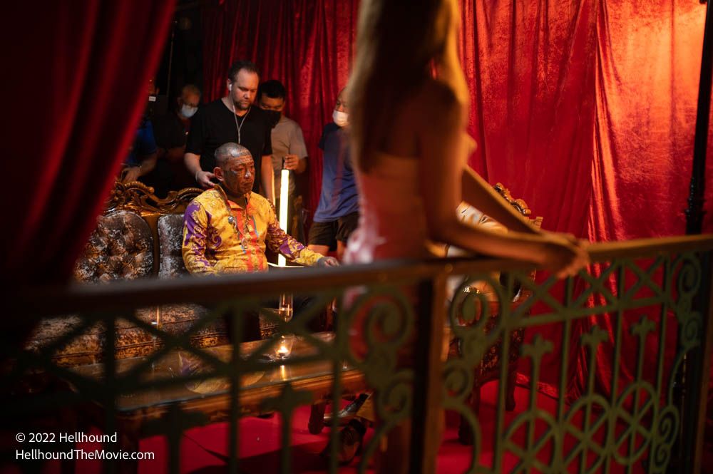 hellhound-website-selects-5952