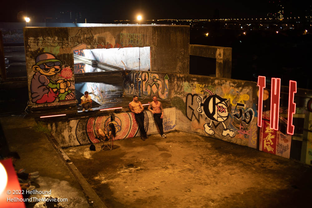 hellhound-website-selects-5955