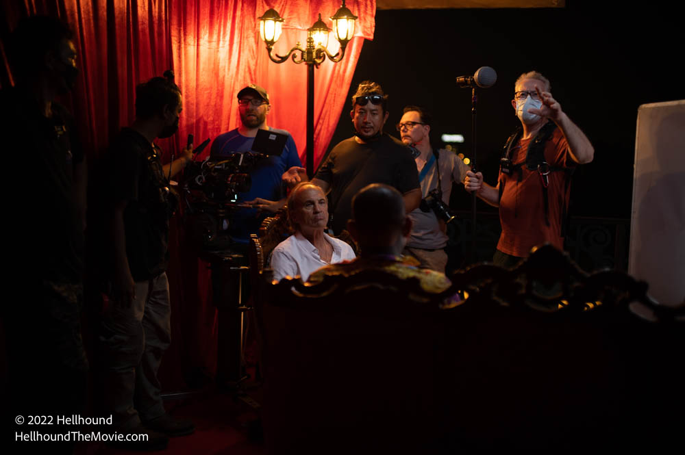 hellhound-website-selects-5973