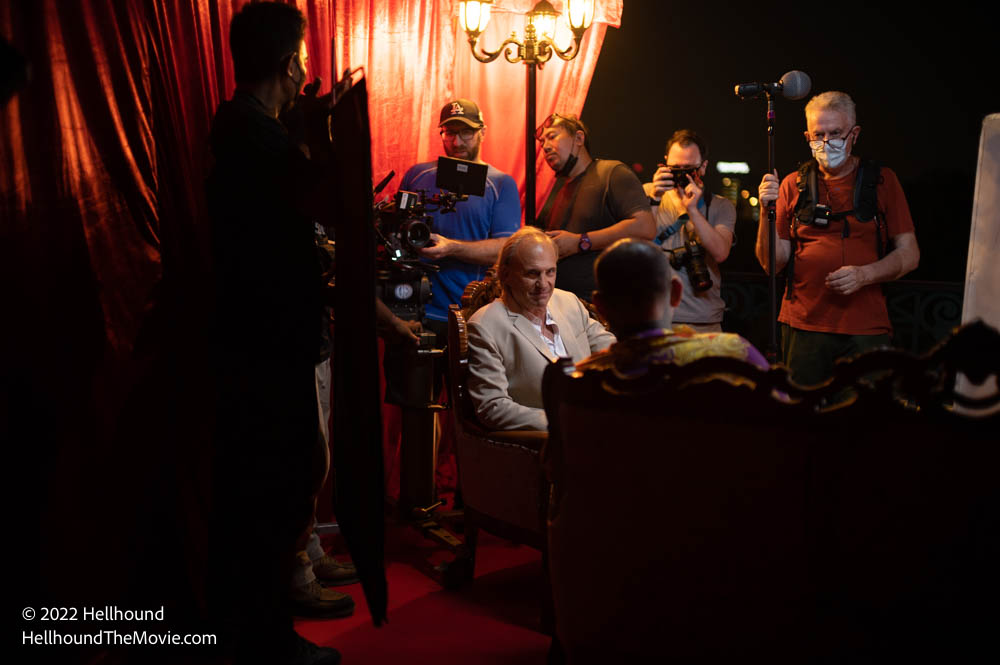 hellhound-website-selects-5974