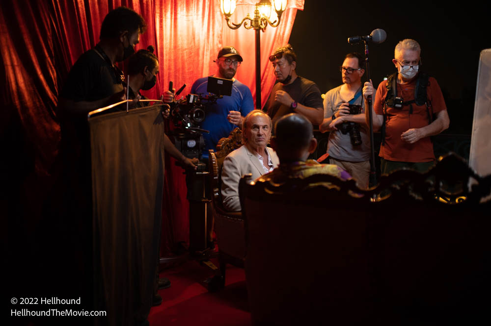 hellhound-website-selects-5975